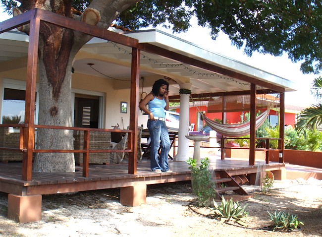 villa_luna_hennah.jpg