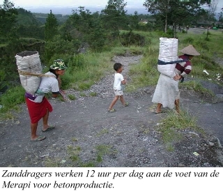 vrouwarbeid.jpg