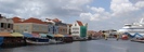 willemstad_harbor.jpg