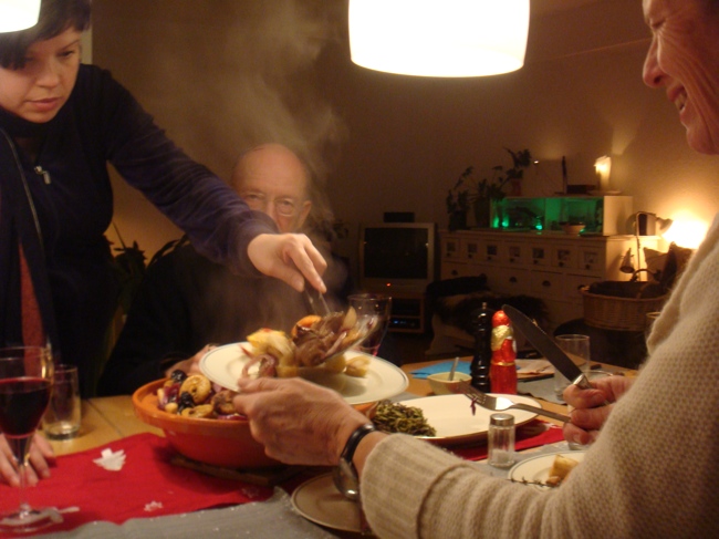 xmas_dinner.jpg
