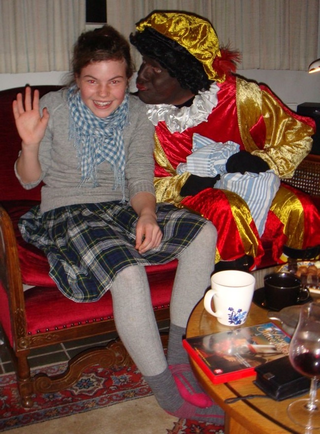 ylva_piet.jpg